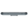 Xiaomi Redmi Note 9S 6/128GB Interstellar Grey - 592962 - zdjęcie 10